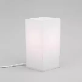 Настольная лампа Brilliant Solo 12447/05