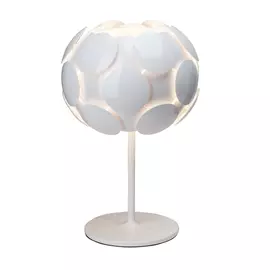 Настольная лампа Brilliant Status 60848/05