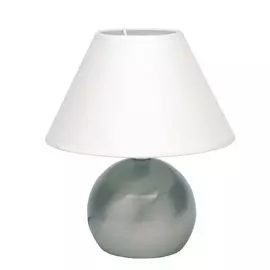 Настольная лампа Brilliant Tarifa 62447/05