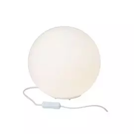 Настольная лампа Brilliant Timo 51848/05