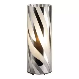 Настольная лампа Brilliant Wega 24547/15