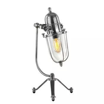 Настольная лампа Covali NL 51564