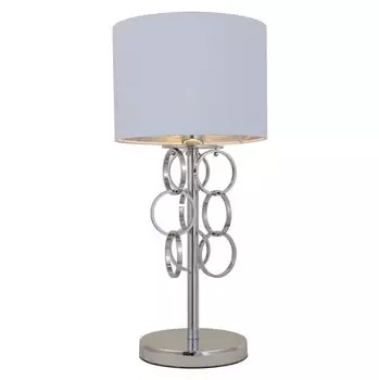Настольная лампа Crystal Lux Olimpo TL1