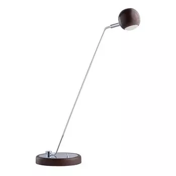 Настольная лампа De Markt Гэлэкси 632032401