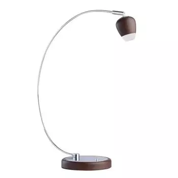 Настольная лампа De Markt Гэлэкси 632032601