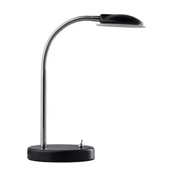 Настольная лампа De Markt Техно 300033801