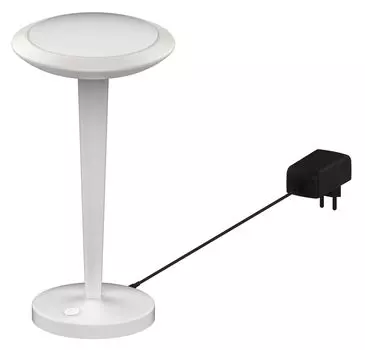 Настольная лампа Deko-Light Bermuda 346018