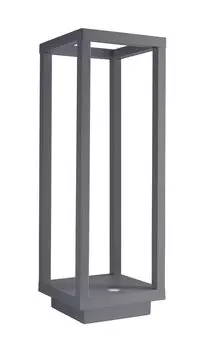 Настольная лампа Deko-Light Crucis 346043