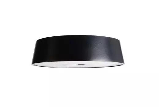 Настольная лампа Deko-Light Head Magnetic Light Miram Black 346032