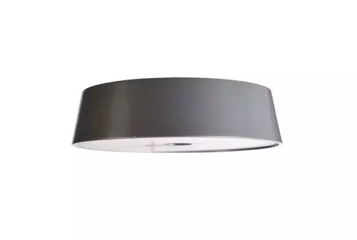 Настольная лампа Deko-Light Head Magnetic Light Miram Grey 346033