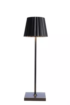 Настольная лампа Deko-Light Sheratan 346008