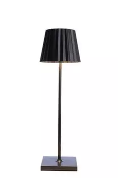 Настольная лампа Deko-Light Sheratan 346014