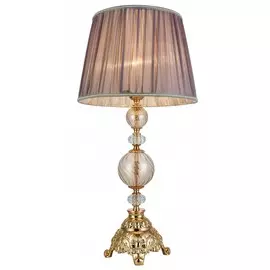 Настольная лампа Divinare 8820/09 TL-1