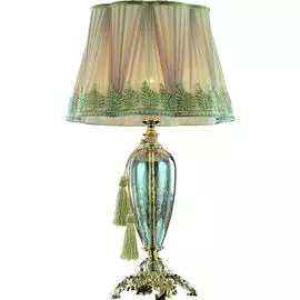 Настольная лампа Divinare Simona 5125/07 TL-1