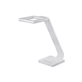 Настольная лампа Donolux DL18401/11WW-White