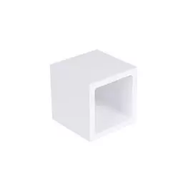 Настольная лампа Donolux DL18419/11WW-White