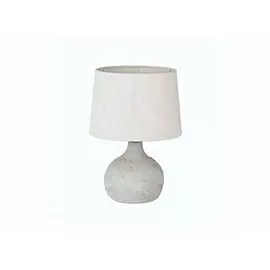 Настольная лампа Donolux T111010/1