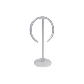 Настольная лампа Donolux T111024/1C 14W White