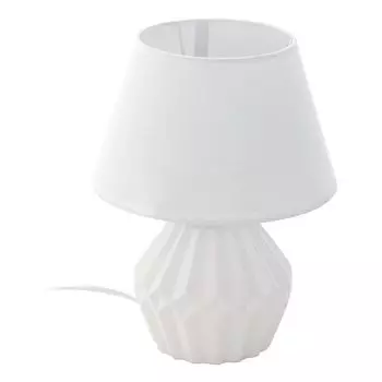 Настольная лампа Eglo Altas 97096