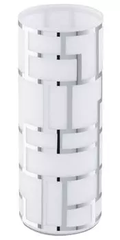 Настольная лампа Eglo Bayman 91971