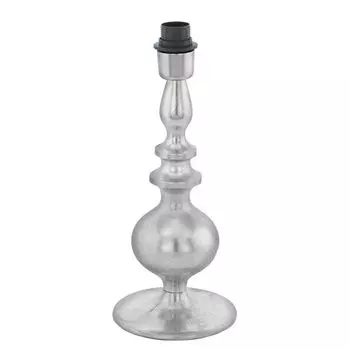 Настольная лампа Eglo Bedworth 49186