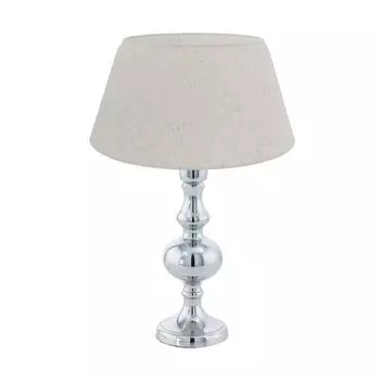 Настольная лампа Eglo Bedworth 49666