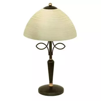 Настольная лампа Eglo Beluga 89136