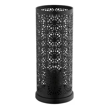 Настольная лампа Eglo Bocal 96993