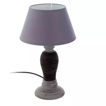 Настольная лампа Eglo Bonilla 1 97094