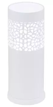 Настольная лампа Eglo Carmelia 91417