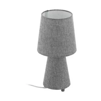 Настольная лампа Eglo Carpara 97122