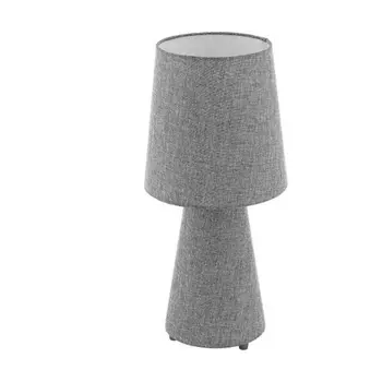 Настольная лампа Eglo Carpara 97132