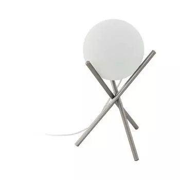 Настольная лампа Eglo Castellato 97334