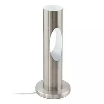 Настольная лампа Eglo Ceratella 96906