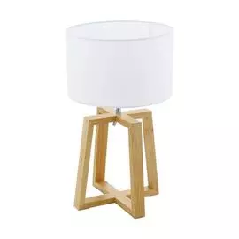 Настольная лампа Eglo Chietino 1 97516