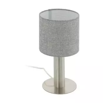 Настольная лампа Eglo Concessa 2 97675