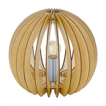 Настольная лампа Eglo Cossano 94953