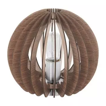 Настольная лампа Eglo Cossano 94956