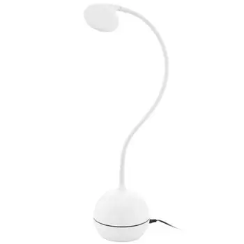 Настольная лампа Eglo Japura 96142