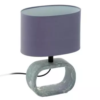 Настольная лампа Eglo Lagonia 1 97093