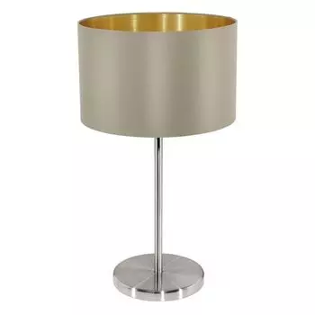 Настольная лампа Eglo Maserlo 31629