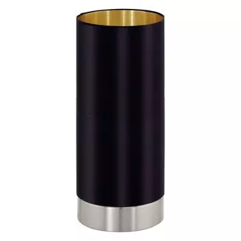 Настольная лампа Eglo Maserlo 95117