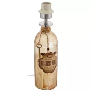 Настольная лампа Eglo Mojada 1 49603