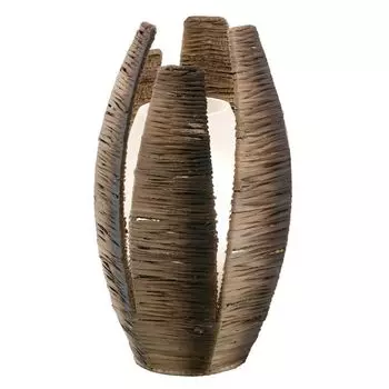 Настольная лампа Eglo Mongu 91014