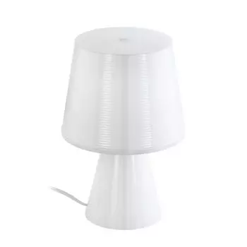 Настольная лампа Eglo Montalbo 96907