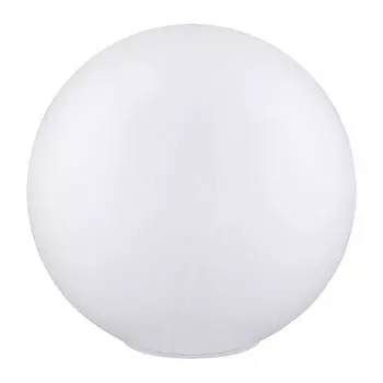 Настольная лампа Eglo Nambia 1 95777