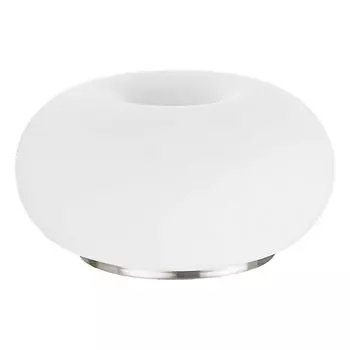 Настольная лампа Eglo Optica 86818