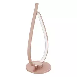 Настольная лампа Eglo Palozza 97364