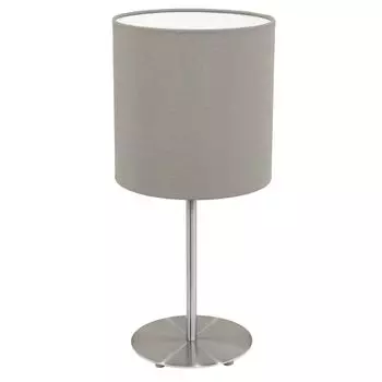 Настольная лампа Eglo Pasteri 31595