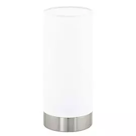 Настольная лампа Eglo Pasteri 95118